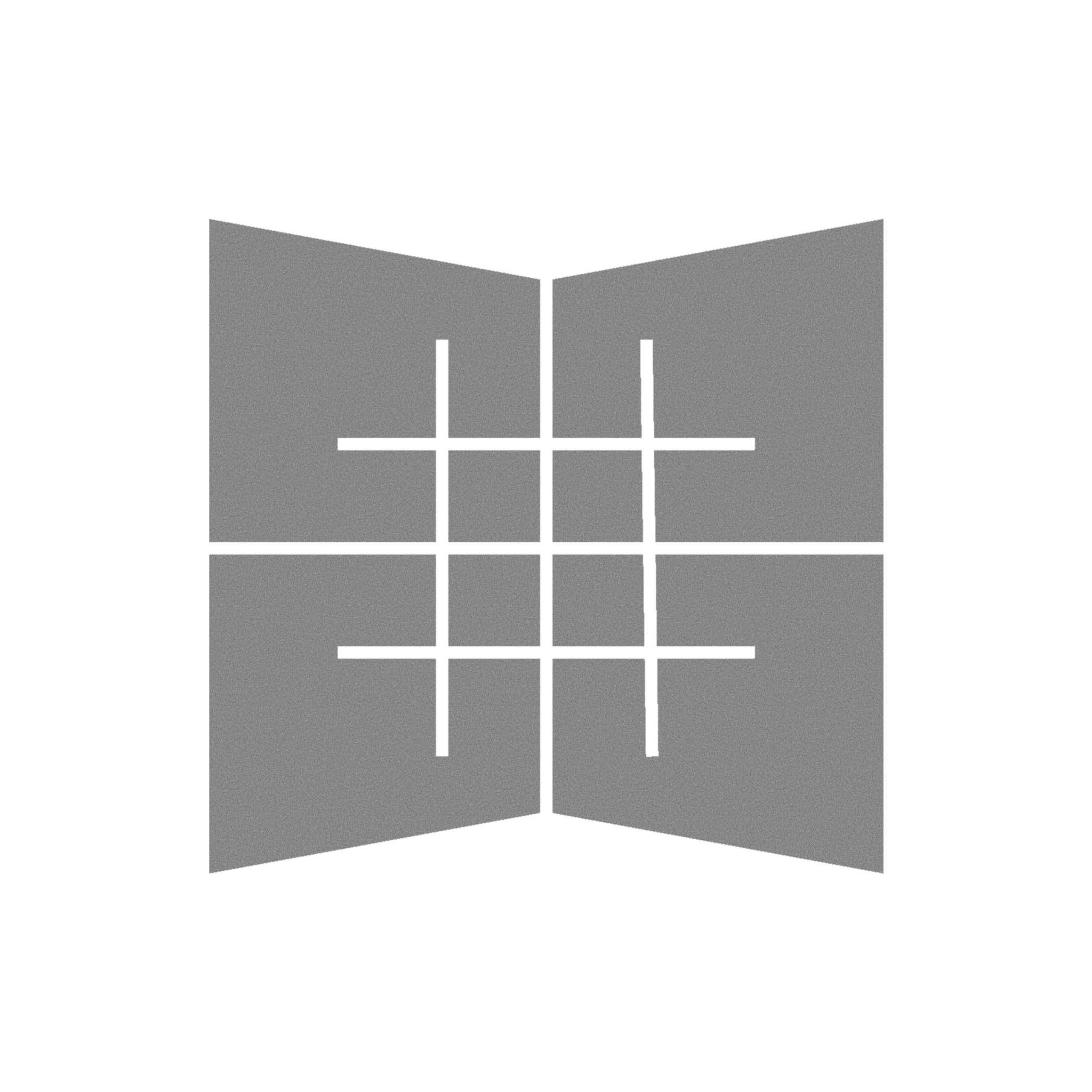 CrossGateway